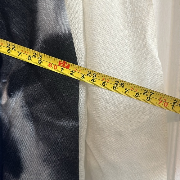 Scarf - Picture 8 of 8